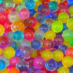 Oorbeez